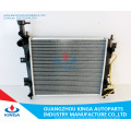 Auto Radiator for H100 Porter 2.4I 93 Grace 93-2.5D at